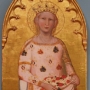 Rosa del Cielo