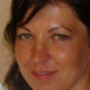 Magda
