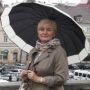 Anna Weronika