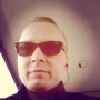 Kamil