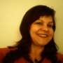 Jolanta