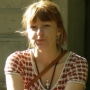 Agnieszka
