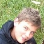 Paweł