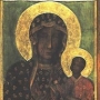 Łukasz