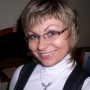 Jolanta