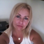 Kasia