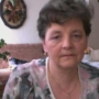 Halina