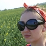 Katarzyna
