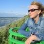 Ania