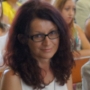 Iwona