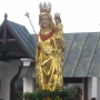 Małgorzata