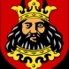 Andrzej