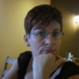 Beata