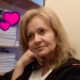 Ewa