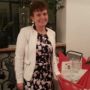 Jolanta