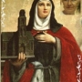 Jagoda