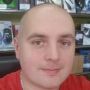 Grzegorz