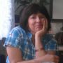 Grażyna