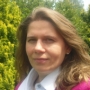 Katarzyna