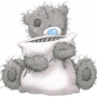 Martyna