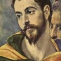 Grzegorz