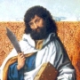 Bartek