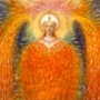 Moderator