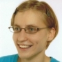 Dorota