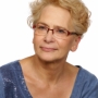 Marianna