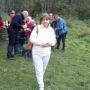 Krystyna
