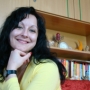 Beata