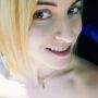 Iwona