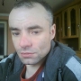 mariusz