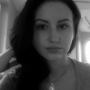 Dorota