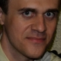 Konrad