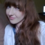 Patrycja