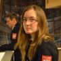 Ewelina