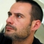 Marcjusz