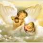 Zuzanna