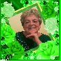 Halina