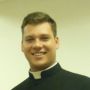 Arkadiusz