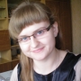 Katarzyna