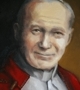 Sebastian