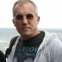 Wojtek