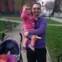 pawel