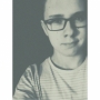Mateusz