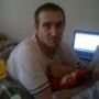 Piotr