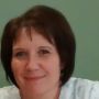 Bożena