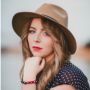Ania