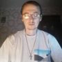 Piotr
